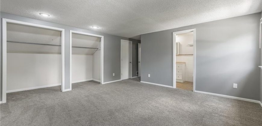 Homes for Sale in Kansas City, MO 64152 | 7312 NW 78th Street