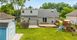 Homes for Sale in Kansas City, MO 64152 | 7312 NW 78th Street