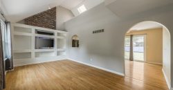 Homes for Sale in Kansas City, MO 64152 | 7312 NW 78th Street