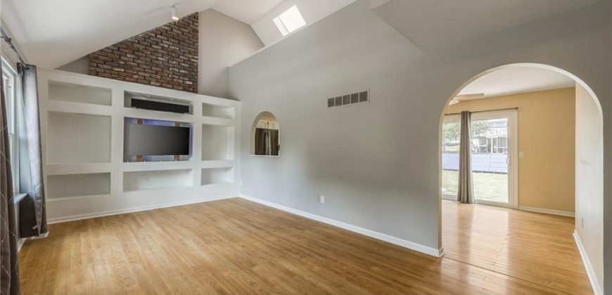 Homes for Sale in Kansas City, MO 64152 | 7312 NW 78th Street