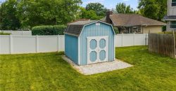 Homes for Sale in Kansas City, MO 64152 | 7312 NW 78th Street