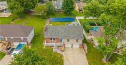 Homes for Sale in Kansas City, MO 64152 | 7312 NW 78th Street
