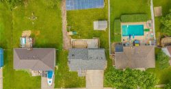 Homes for Sale in Kansas City, MO 64152 | 7312 NW 78th Street