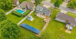 Homes for Sale in Kansas City, MO 64152 | 7312 NW 78th Street