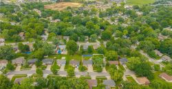 Homes for Sale in Kansas City, MO 64152 | 7312 NW 78th Street