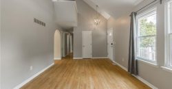 Homes for Sale in Kansas City, MO 64152 | 7312 NW 78th Street