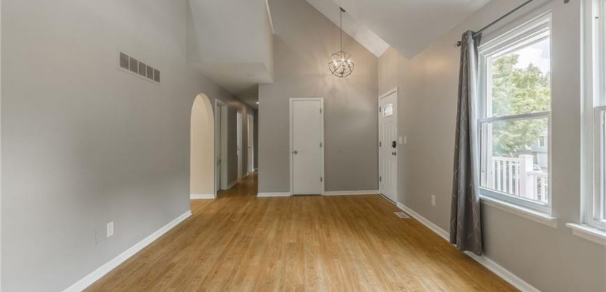 Homes for Sale in Kansas City, MO 64152 | 7312 NW 78th Street