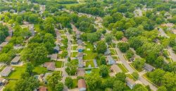 Homes for Sale in Kansas City, MO 64152 | 7312 NW 78th Street