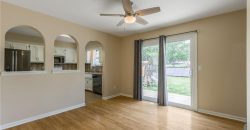 Homes for Sale in Kansas City, MO 64152 | 7312 NW 78th Street