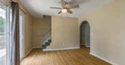 Homes for Sale in Kansas City, MO 64152 | 7312 NW 78th Street