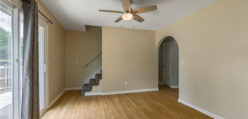 Homes for Sale in Kansas City, MO 64152 | 7312 NW 78th Street