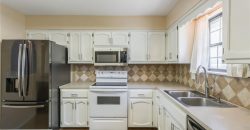 Homes for Sale in Kansas City, MO 64152 | 7312 NW 78th Street