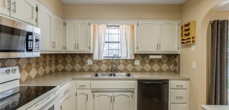Homes for Sale in Kansas City, MO 64152 | 7312 NW 78th Street