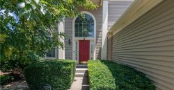 Homes for Sale in Kansas City, MO 64119 | 7911 N POPLAR Court