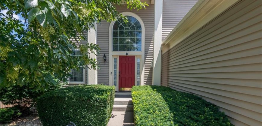 Homes for Sale in Kansas City, MO 64119 | 7911 N POPLAR Court