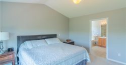 Homes for Sale in Kansas City, MO 64119 | 7911 N POPLAR Court