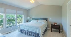 Homes for Sale in Kansas City, MO 64119 | 7911 N POPLAR Court
