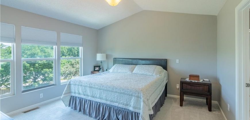 Homes for Sale in Kansas City, MO 64119 | 7911 N POPLAR Court