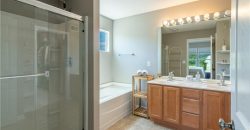 Homes for Sale in Kansas City, MO 64119 | 7911 N POPLAR Court