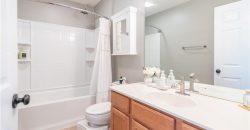 Homes for Sale in Kansas City, MO 64119 | 7911 N POPLAR Court