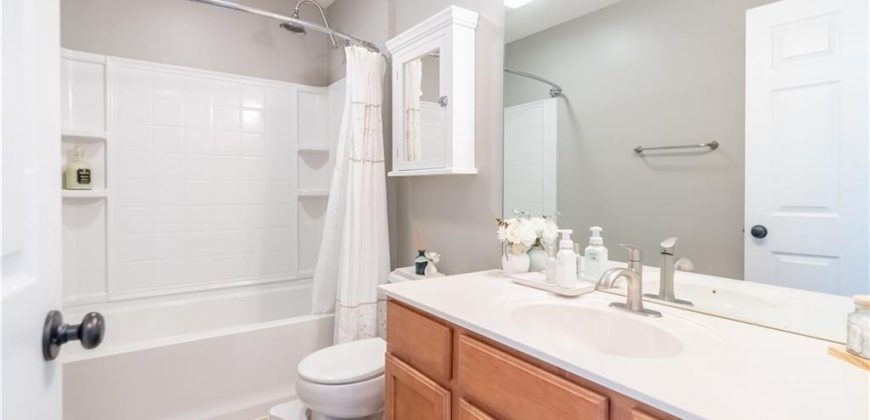 Homes for Sale in Kansas City, MO 64119 | 7911 N POPLAR Court