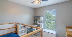 Homes for Sale in Kansas City, MO 64119 | 7911 N POPLAR Court