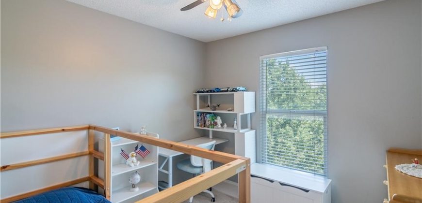 Homes for Sale in Kansas City, MO 64119 | 7911 N POPLAR Court