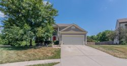 Homes for Sale in Kansas City, MO 64119 | 7911 N POPLAR Court