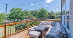 Homes for Sale in Kansas City, MO 64119 | 7911 N POPLAR Court