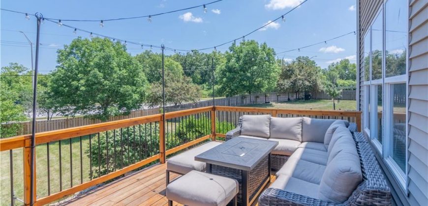 Homes for Sale in Kansas City, MO 64119 | 7911 N POPLAR Court