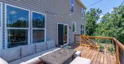 Homes for Sale in Kansas City, MO 64119 | 7911 N POPLAR Court