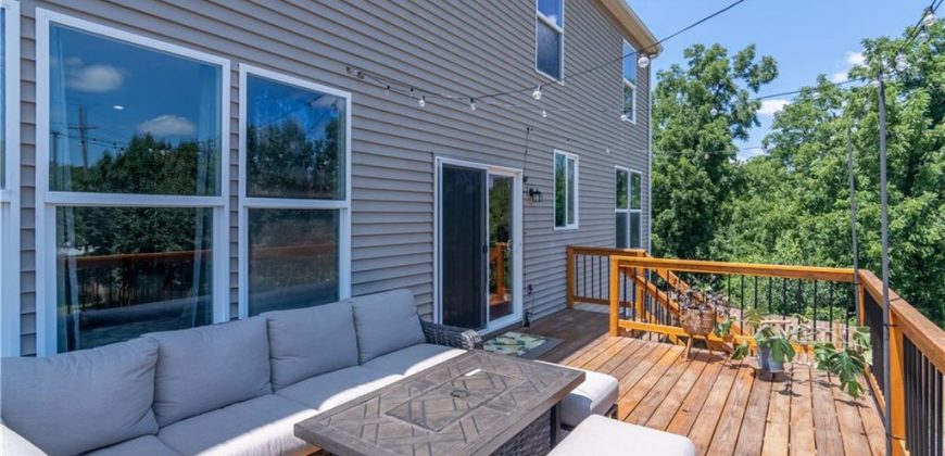 Homes for Sale in Kansas City, MO 64119 | 7911 N POPLAR Court