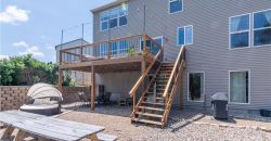 Homes for Sale in Kansas City, MO 64119 | 7911 N POPLAR Court