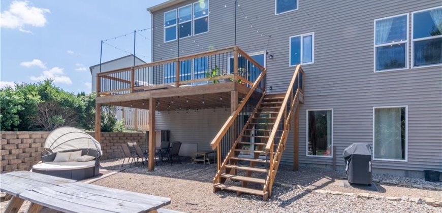 Homes for Sale in Kansas City, MO 64119 | 7911 N POPLAR Court