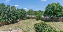 Homes for Sale in Kansas City, MO 64119 | 7911 N POPLAR Court