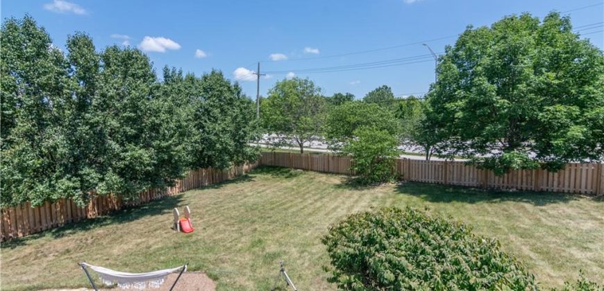 Homes for Sale in Kansas City, MO 64119 | 7911 N POPLAR Court