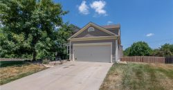 Homes for Sale in Kansas City, MO 64119 | 7911 N POPLAR Court