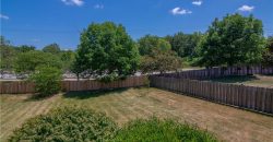 Homes for Sale in Kansas City, MO 64119 | 7911 N POPLAR Court