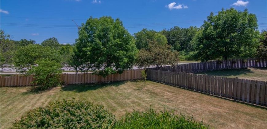 Homes for Sale in Kansas City, MO 64119 | 7911 N POPLAR Court