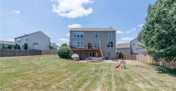 Homes for Sale in Kansas City, MO 64119 | 7911 N POPLAR Court
