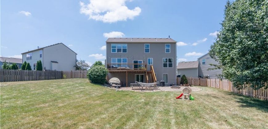 Homes for Sale in Kansas City, MO 64119 | 7911 N POPLAR Court
