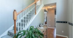 Homes for Sale in Kansas City, MO 64119 | 7911 N POPLAR Court