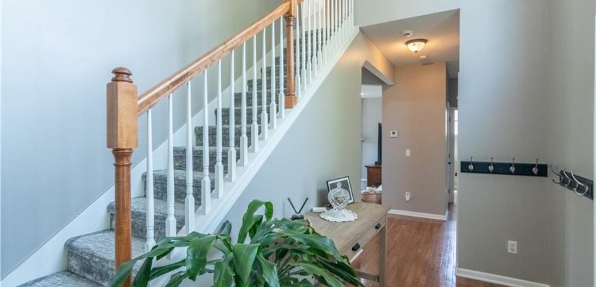 Homes for Sale in Kansas City, MO 64119 | 7911 N POPLAR Court