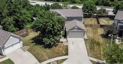 Homes for Sale in Kansas City, MO 64119 | 7911 N POPLAR Court