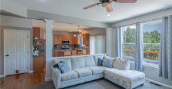 Homes for Sale in Kansas City, MO 64119 | 7911 N POPLAR Court
