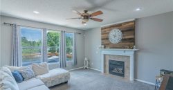 Homes for Sale in Kansas City, MO 64119 | 7911 N POPLAR Court