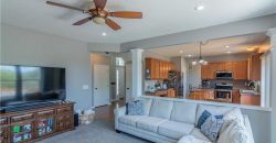 Homes for Sale in Kansas City, MO 64119 | 7911 N POPLAR Court