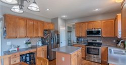 Homes for Sale in Kansas City, MO 64119 | 7911 N POPLAR Court