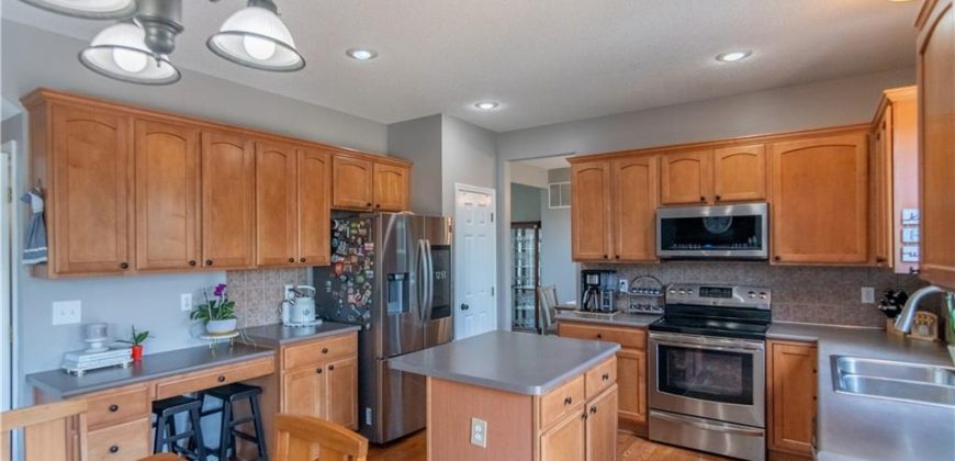 Homes for Sale in Kansas City, MO 64119 | 7911 N POPLAR Court