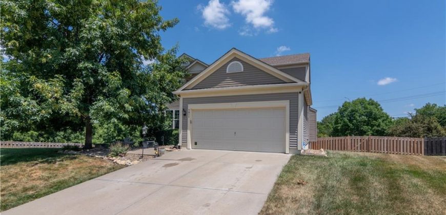 Homes for Sale in Kansas City, MO 64119 | 7911 N POPLAR Court